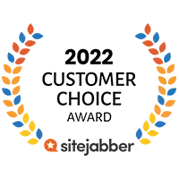 Customer-choice-2022.png