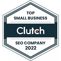 Top-Small-Business-Seo-Company.png