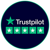 Trustpilot.png