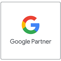 google-partner-2022.png