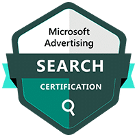microsoft-advertising-search-certification.png