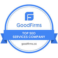 top-seo-services-company-goodfirms.png