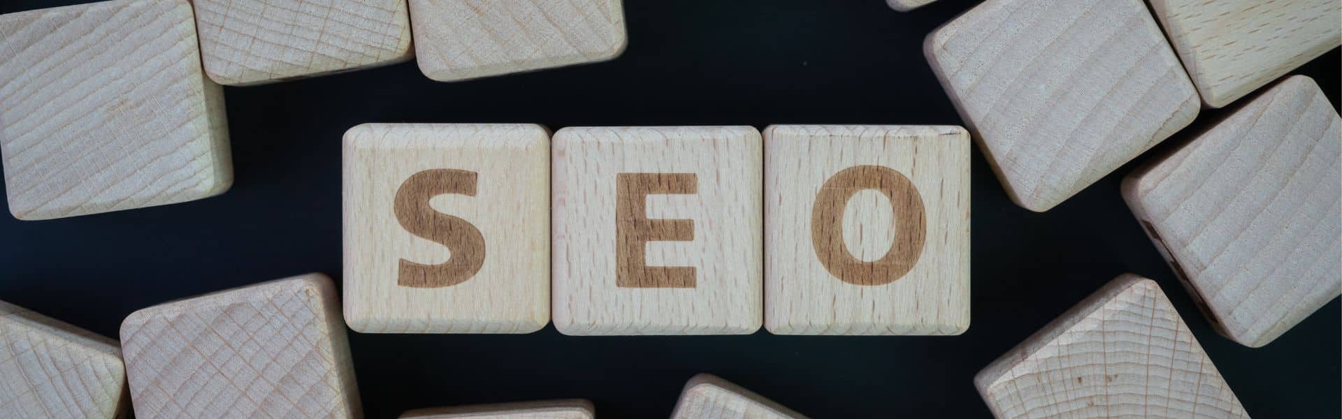 Affordable SEO Services for Small Businesses